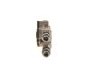 POMPA COMBUSTIBIL BOSCH 0 440 020 095 - Piesa auto compatibila cu mai multe marci