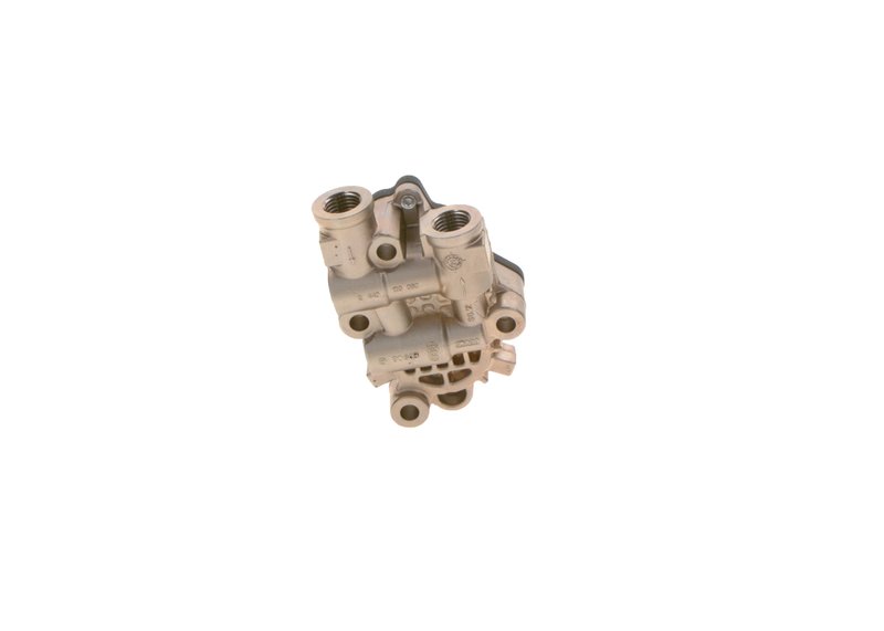 Pompa combustibil BOSCH 0 440 020 111