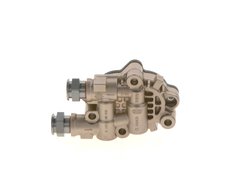 POMPA COMBUSTIBIL BOSCH 0 440 020 095 - Piesa auto compatibila cu mai multe marci