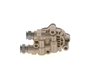 POMPA COMBUSTIBIL BOSCH 0 440 020 095 - Piesa auto compatibila cu mai multe marci