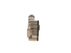 POMPA COMBUSTIBIL BOSCH 0 440 020 095 - Piesa auto compatibila cu mai multe marci
