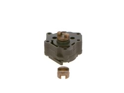 Pompa combustibil BOSCH 0 440 020 125