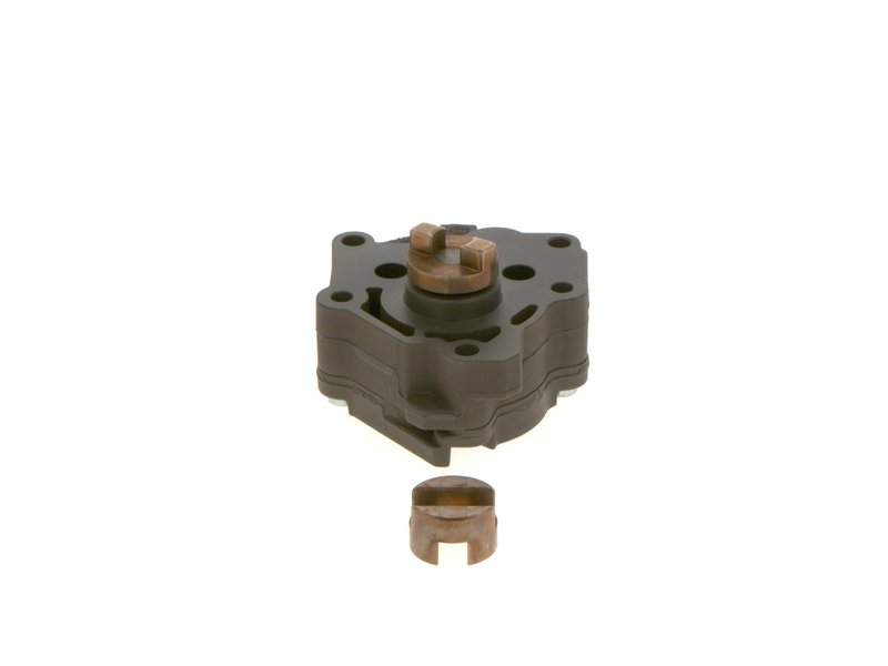 POMPA COMBUSTIBIL BOSCH 0 440 020 125 - Compatibil cu MERCEDES-BENZ
