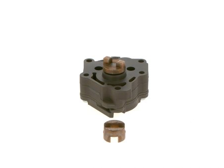 POMPA COMBUSTIBIL BOSCH 0 440 020 125 - Compatibil cu MERCEDES-BENZ