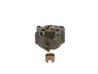 POMPA COMBUSTIBIL BOSCH 0 440 020 125 - Compatibil cu MERCEDES-BENZ