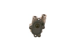 Pompa combustibil BOSCH 0 440 020 111