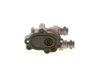 POMPA COMBUSTIBIL BOSCH 0 440 020 095 - Piesa auto compatibila cu mai multe marci