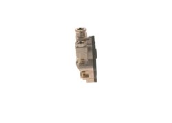Pompa combustibil BOSCH 0 440 020 111