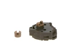POMPA COMBUSTIBIL BOSCH 0 440 020 125 - Compatibil cu MERCEDES-BENZ