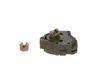 POMPA COMBUSTIBIL BOSCH 0 440 020 125 - Compatibil cu MERCEDES-BENZ