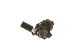 Pompa combustibil BOSCH 0 440 020 130
