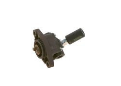 Pompa combustibil BOSCH 0 440 020 129