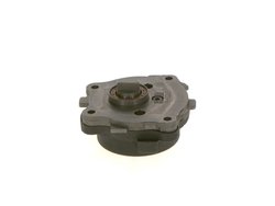 POMPA COMBUSTIBIL BOSCH 0 440 050 010 - Piesa auto compatibila cu mai multe marci