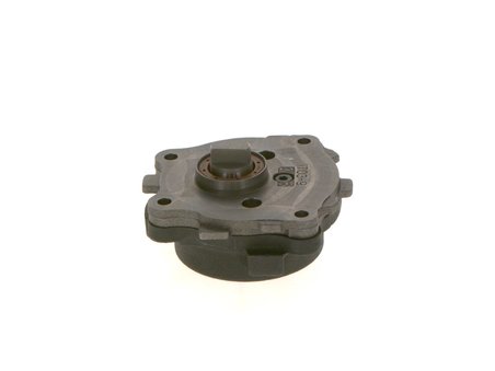 Pompa combustibil BOSCH 0 440 050 010