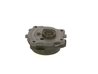 Pompa combustibil BOSCH 0 440 050 010