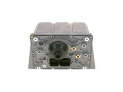 MODUL DE LIVRARE INJECTIE ADITIV BOSCH 0 444 010 033 - Compatibil cu DAF, TEMSA