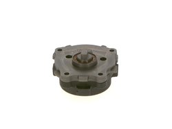 Pompa combustibil BOSCH 0 440 050 010