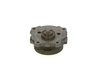 Pompa combustibil BOSCH 0 440 050 010