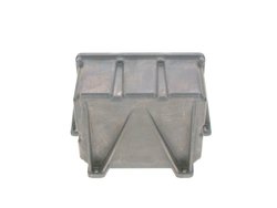 Modul de livrare injectie aditiv BOSCH 0 444 010 033