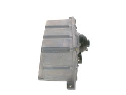 Modul de livrare injectie aditiv BOSCH 0 444 010 033