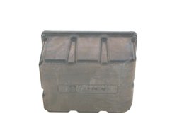 Modul de livrare injectie aditiv BOSCH 0 444 010 038