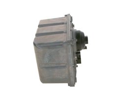 Modul de livrare injectie aditiv BOSCH 0 444 010 038