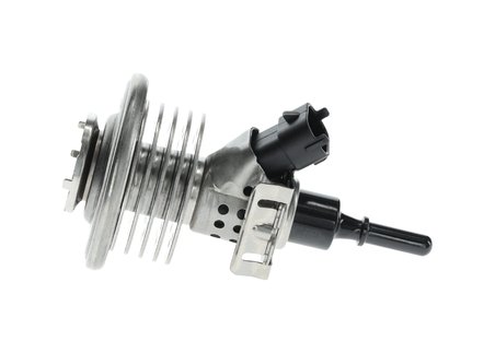 Modul dozare injectie aditiv BOSCH 0 444 021 045