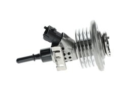 Modul dozare injectie aditiv BOSCH 0 444 021 045