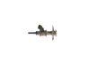 MODUL DOZARE INJECTIE ADITIV BOSCH 0 444 021 064 - Compatibil cu GENESIS, HYUNDAI