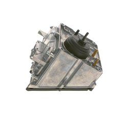 MODUL DE LIVRARE INJECTIE ADITIV BOSCH 0 444 022 019 - Piesa auto compatibila cu mai multe marci