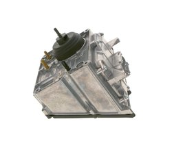 MODUL DE LIVRARE INJECTIE ADITIV BOSCH 0 444 022 019 - Piesa auto compatibila cu mai multe marci