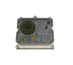 MODUL DE LIVRARE INJECTIE ADITIV BOSCH 0 444 022 019 - Piesa auto compatibila cu mai multe marci
