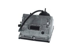 Modul de livrare injectie aditiv BOSCH 0 444 022 069