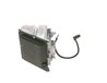 MODUL DE LIVRARE INJECTIE ADITIV BOSCH 0 444 022 074 - Compatibil cu VOLVO