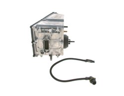 MODUL DE LIVRARE INJECTIE ADITIV BOSCH 0 444 022 074 - Compatibil cu VOLVO