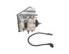 MODUL DE LIVRARE INJECTIE ADITIV BOSCH 0 444 022 074 - Compatibil cu VOLVO