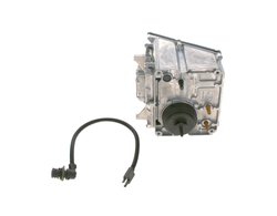 MODUL DE LIVRARE INJECTIE ADITIV BOSCH 0 444 022 074 - Compatibil cu VOLVO