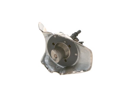 MODUL DOZARE INJECTIE ADITIV BOSCH 0 444 023 017 - Compatibil cu RENAULT TRUCKS