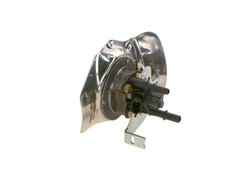 MODUL DOZARE INJECTIE ADITIV BOSCH 0 444 023 017 - Compatibil cu RENAULT TRUCKS