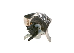 Modul dozare injectie aditiv BOSCH 0 444 023 049