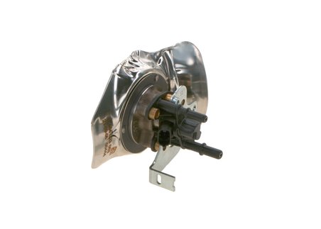 Modul dozare injectie aditiv BOSCH 0 444 023 053