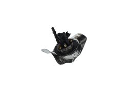 Modul dozare injectie aditiv BOSCH 0 444 023 057