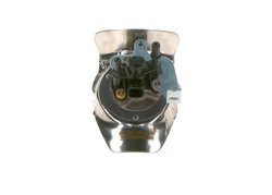 Modul dozare injectie aditiv BOSCH 0 444 023 067