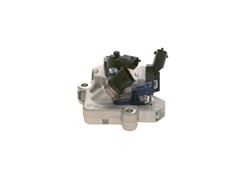 MODUL DOZARE, REGENERARE FILTRU DE PARTICULE BOSCH 0 444 031 010 - Compatibil cu MAN