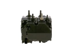 MODUL DE LIVRARE INJECTIE ADITIV BOSCH 0 444 042 27G - Piesa auto compatibila cu mai multe marci