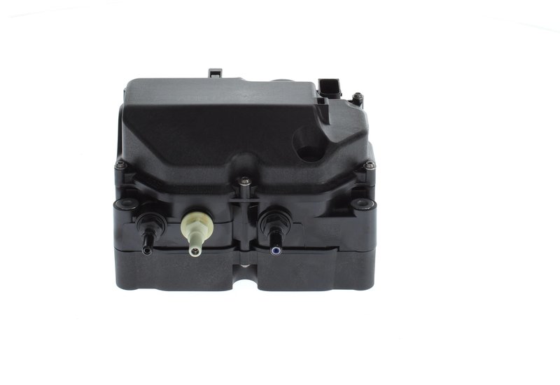 MODUL DE LIVRARE INJECTIE ADITIV BOSCH 0 444 042 28D - Compatibil cu JOHN DEERE