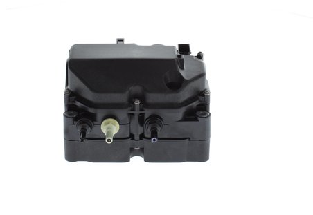 MODUL DE LIVRARE INJECTIE ADITIV BOSCH 0 444 042 28D - Compatibil cu JOHN DEERE