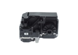 Modul de livrare injectie aditiv BOSCH 0 444 042 28K