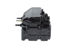 MODUL DE LIVRARE INJECTIE ADITIV BOSCH 0 444 042 28D - Compatibil cu JOHN DEERE