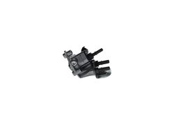 MODUL DOZARE INJECTIE ADITIV BOSCH 0 444 043 080 - Compatibil cu CASE IH, IVECO, NEW HOLLAND